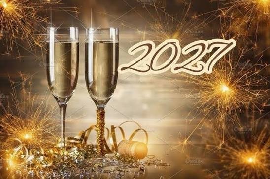 Revelion banatean in Timisoara