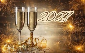 Revelion banatean in Timisoara
